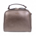 Tergan,  , 79136-bronz/perla mimoza